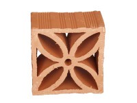 /album/produtos/gradilha-folha-de-oliveira-jpg/